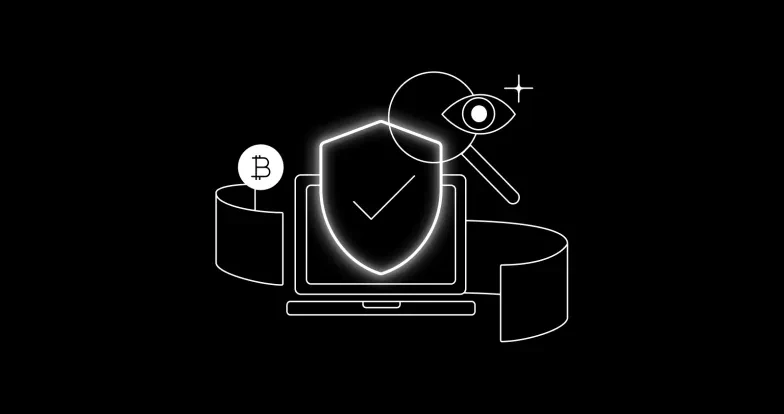 欧艺下载协作群体